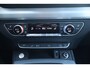 Audi Q5 50 TFSI e quattro S edition - NL- Auto!!! Stoelverw I Pano I Adap Cruise