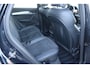 Audi Q5 50 TFSI e quattro S edition - NL- Auto!!! Stoelverw I Pano I Adap Cruise