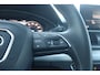 Audi Q5 50 TFSI e quattro S edition - NL- Auto!!! Stoelverw I Pano I Adap Cruise
