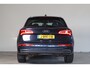 Audi Q5 50 TFSI e quattro S edition - NL- Auto!!! Stoelverw I Pano I Adap Cruise
