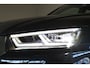 Audi Q5 50 TFSI e quattro S edition - NL- Auto!!! Stoelverw I Pano I Adap Cruise