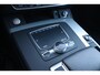 Audi Q5 50 TFSI e quattro S edition - NL- Auto!!! Stoelverw I Pano I Adap Cruise