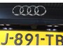 Audi Q5 50 TFSI e quattro S edition - NL- Auto!!! Stoelverw I Pano I Adap Cruise