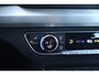 Audi Q5 50 TFSI e quattro S edition - NL- Auto!!! Stoelverw I Pano I Adap Cruise