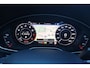 Audi Q5 50 TFSI e quattro S edition - NL- Auto!!! Stoelverw I Pano I Adap Cruise