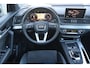 Audi Q5 50 TFSI e quattro S edition - NL- Auto!!! Stoelverw I Pano I Adap Cruise
