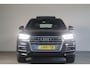 Audi Q5 50 TFSI e quattro S edition - NL- Auto!!! Stoelverw I Pano I Adap Cruise