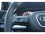 Audi Q5 50 TFSI e quattro S edition - NL- Auto!!! Stoelverw I Pano I Adap Cruise