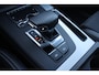 Audi Q5 50 TFSI e quattro S edition - NL- Auto!!! Stoelverw I Pano I Adap Cruise