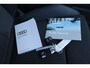 Audi Q5 50 TFSI e quattro S edition - NL- Auto!!! Stoelverw I Pano I Adap Cruise