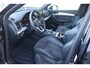 Audi Q5 50 TFSI e quattro S edition - NL- Auto!!! Stoelverw I Pano I Adap Cruise