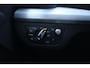 Audi Q5 50 TFSI e quattro S edition - NL- Auto!!! Stoelverw I Pano I Adap Cruise