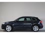 Audi Q5 50 TFSI e quattro S edition - NL- Auto!!! Stoelverw I Pano I Adap Cruise