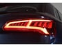 Audi Q5 50 TFSI e quattro S edition - NL- Auto!!! Stoelverw I Pano I Adap Cruise