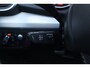 Audi Q5 50 TFSI e quattro S edition - NL- Auto!!! Stoelverw I Pano I Adap Cruise