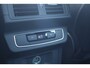 Audi Q5 50 TFSI e quattro S edition - NL- Auto!!! Stoelverw I Pano I Adap Cruise