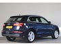 Audi Q5 50 TFSI e quattro S edition - NL- Auto!!! Stoelverw I Pano I Adap Cruise
