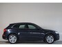 Audi Q5 50 TFSI e quattro S edition - NL- Auto!!! Stoelverw I Pano I Adap Cruise