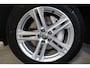 Audi Q5 50 TFSI e quattro S edition - NL- Auto!!! Stoelverw I Pano I Adap Cruise