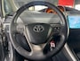 Toyota Verso 1.6 VVT-i Comfort Dealeronderhouden
