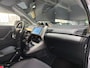 Toyota Verso 1.6 VVT-i Comfort Dealeronderhouden