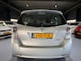 Toyota Verso 1.6 VVT-i Comfort Dealeronderhouden