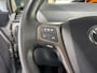 Toyota Verso 1.6 VVT-i Comfort Dealeronderhouden