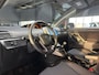 Toyota Verso 1.6 VVT-i Comfort Dealeronderhouden