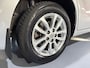 Toyota Verso 1.6 VVT-i Comfort Dealeronderhouden