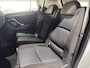 Toyota Verso 1.6 VVT-i Comfort Dealeronderhouden