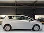 Toyota Verso 1.6 VVT-i Comfort Dealeronderhouden