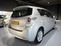 Toyota Verso 1.6 VVT-i Comfort Dealeronderhouden