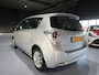 Toyota Verso 1.6 VVT-i Comfort Dealeronderhouden