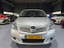 Toyota Verso 1.6 VVT-i Comfort Dealeronderhouden
