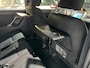 Toyota Verso 1.6 VVT-i Comfort Dealeronderhouden