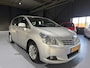 Toyota Verso 1.6 VVT-i Comfort Dealeronderhouden
