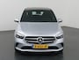 Mercedes-Benz B-klasse 180 Business Solution | Panoramadak | Widescreen | Stoelverwarming | Parkeerpakket | Achteruitrijcamera |