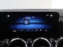 Mercedes-Benz B-klasse 180 Business Solution | Panoramadak | Widescreen | Stoelverwarming | Parkeerpakket | Achteruitrijcamera |