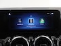 Mercedes-Benz B-klasse 180 Business Solution | Panoramadak | Widescreen | Stoelverwarming | Parkeerpakket | Achteruitrijcamera |