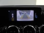 Mercedes-Benz B-klasse 180 Business Solution | Panoramadak | Widescreen | Stoelverwarming | Parkeerpakket | Achteruitrijcamera |