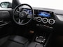 Mercedes-Benz B-klasse 180 Business Solution | Panoramadak | Widescreen | Stoelverwarming | Parkeerpakket | Achteruitrijcamera |