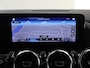 Mercedes-Benz B-klasse 180 Business Solution | Panoramadak | Widescreen | Stoelverwarming | Parkeerpakket | Achteruitrijcamera |