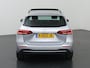 Mercedes-Benz B-klasse 180 Business Solution | Panoramadak | Widescreen | Stoelverwarming | Parkeerpakket | Achteruitrijcamera |