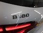 Mercedes-Benz B-klasse 180 Business Solution | Panoramadak | Widescreen | Stoelverwarming | Parkeerpakket | Achteruitrijcamera |