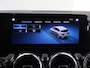 Mercedes-Benz B-klasse 180 Business Solution | Panoramadak | Widescreen | Stoelverwarming | Parkeerpakket | Achteruitrijcamera |