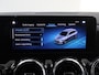 Mercedes-Benz B-klasse 180 Business Solution | Panoramadak | Widescreen | Stoelverwarming | Parkeerpakket | Achteruitrijcamera |