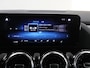 Mercedes-Benz B-klasse 180 Business Solution | Panoramadak | Widescreen | Stoelverwarming | Parkeerpakket | Achteruitrijcamera |
