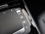 Mercedes-Benz B-klasse 180 Business Solution | Panoramadak | Widescreen | Stoelverwarming | Parkeerpakket | Achteruitrijcamera |