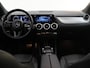 Mercedes-Benz B-klasse 180 Business Solution | Panoramadak | Widescreen | Stoelverwarming | Parkeerpakket | Achteruitrijcamera |