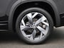 Skoda Kodiaq 1.5 TSI PHEV Sportline Business 204PK | Automaat | Matrix LED Koplampen | Panoramisch schuif/kanteldak | Navigatie | Apple Carplay/Android Auto | Keyless Entry | Achteruitrijcamera | Climate Control | Adaptive Cruise Control | Parkeersensoren | Elektrische achterklep | Privacy Glass | Stoelverwarming | Lichtmetalen velgen | €4000 inruilpremie | Direct leverbaar! |